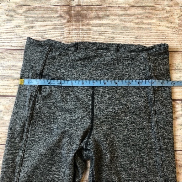 FP Movement Leggings 🎉 - Picture 3 of 9